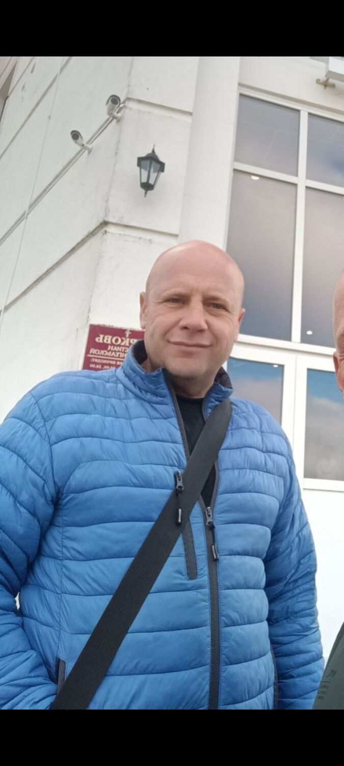 ���� 54252971 ������� ��������, 43 ����, ���� ���������� � �������