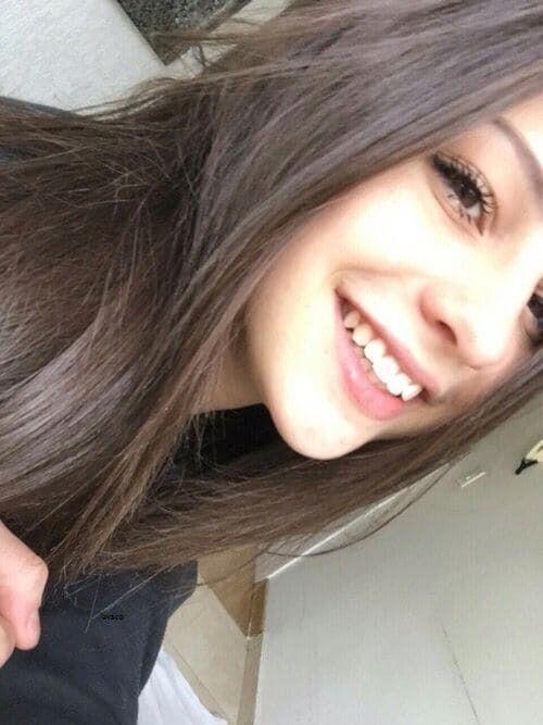 ���������� ������, ���� ������� ����, 25 ���, ������������ ��� ������, ����� � ���������