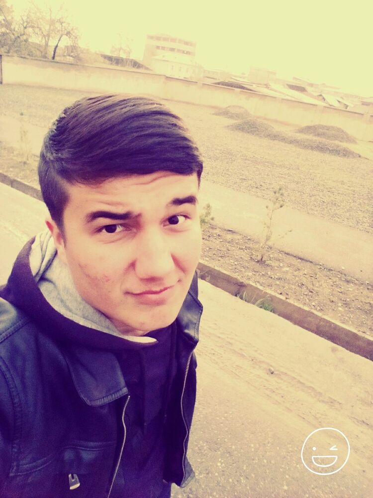  9330901  _yediny, 26 ,    