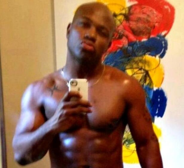 ���� 40403381 ����� James, 23 ����, ���� ���������� � ������