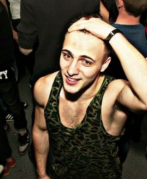 ���������� ���������, ���� ������� �����, 34 ����, ������������ ��� ������, ����� � ���������