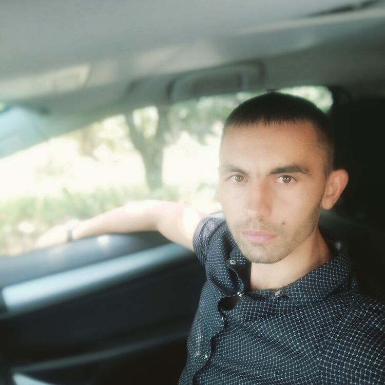 ���� 13523541 ������� �����, 33 ����, ���� ���������� � �������