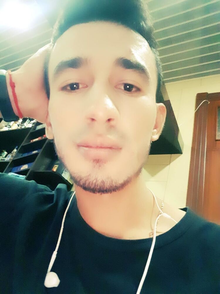  ,   , 32 ,   ,   , c 