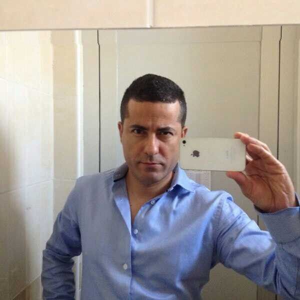 ���� 17129501 ������� �����, 52 ����, ���� ���������� � ���������