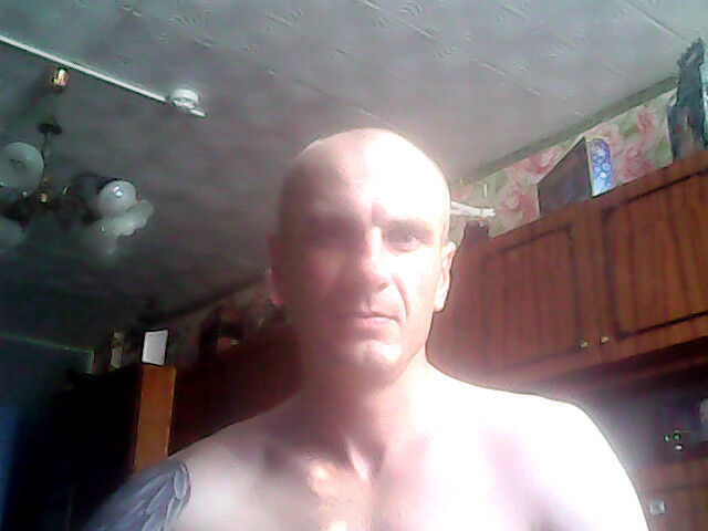  17715281  , 39 ,    