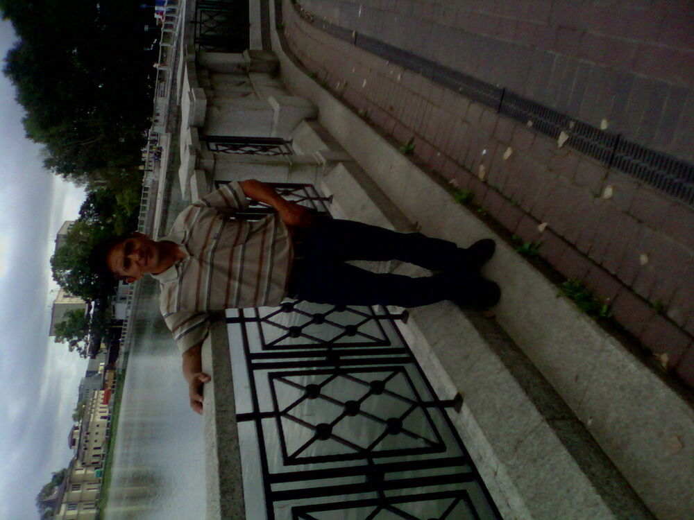 ���������� �����������, ���� ������� Nizom, 49 ���, ������������ ��� ������, ����� � ���������, c�������� ���������