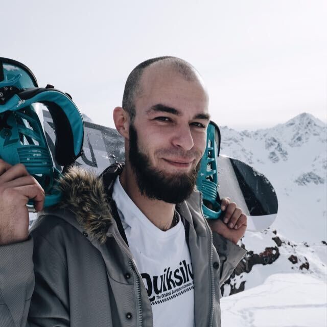 ���� 41818291 ������� ������, 36 ���, ���� ���������� � �����