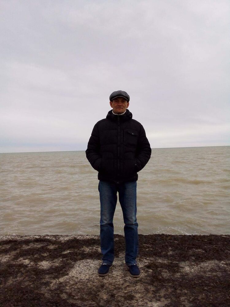  ,   , 54 ,   ,   , c , 