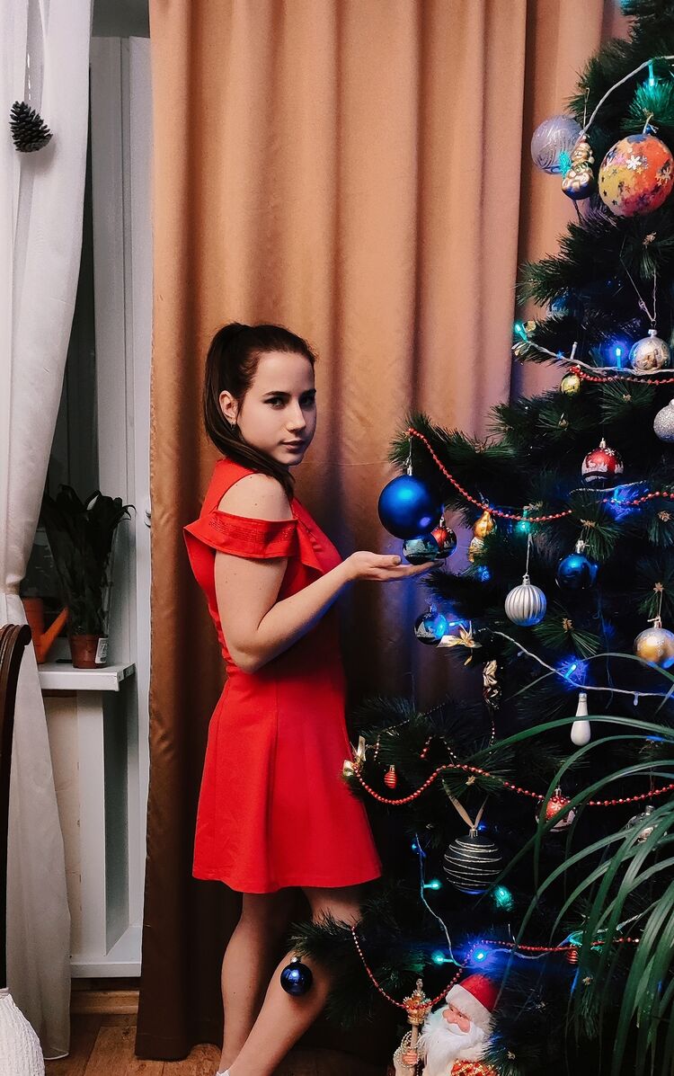 ���������� �����, ���� ������� ����, 28 ���, ������������ ��� ������, ����� � ���������, c�������� ���������