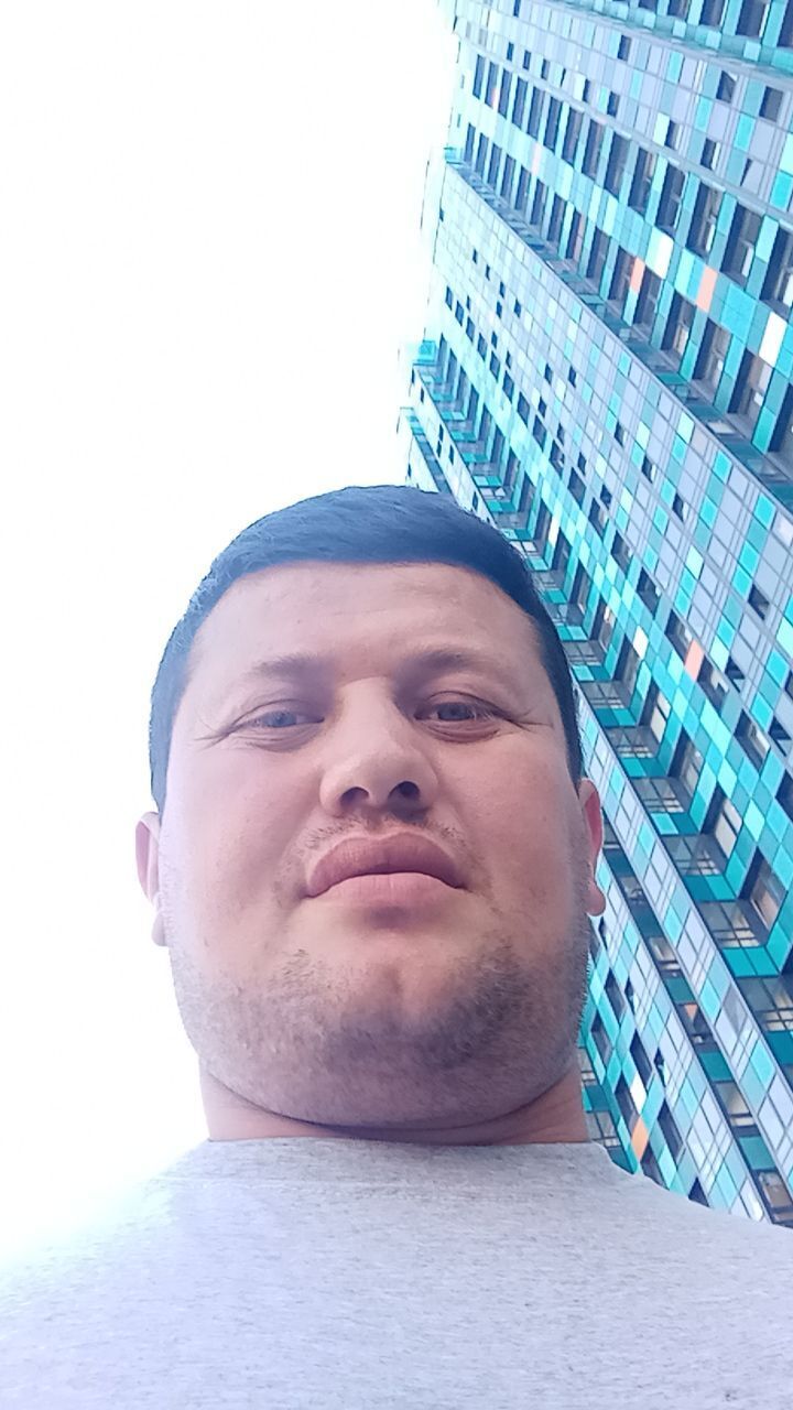 ���� 23241181 ������� �������, 36 ���, ���� ���������� � �������