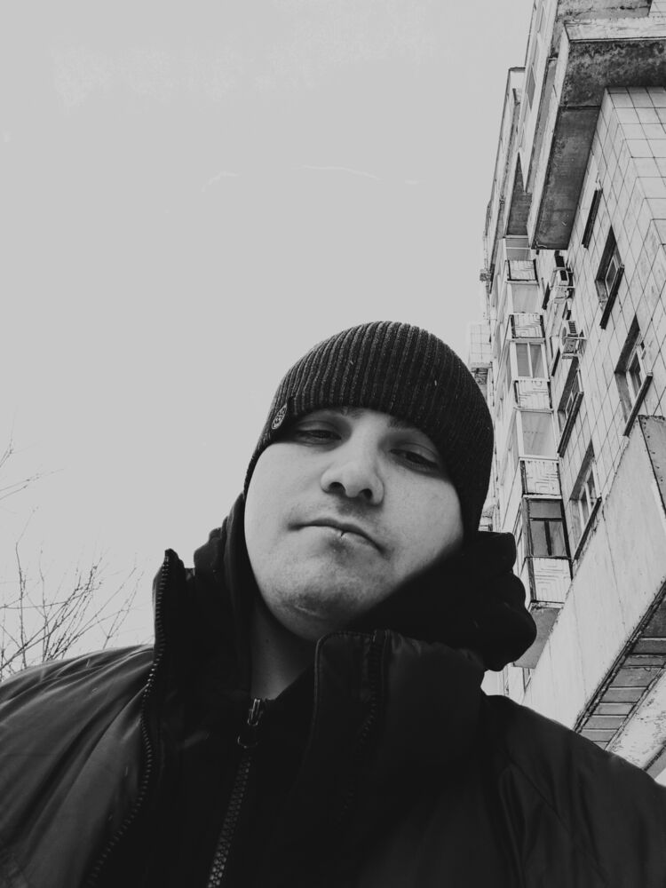 ���� 55716851 ������� �������, 31 ���, ���� ���������� � ������������-��-�����