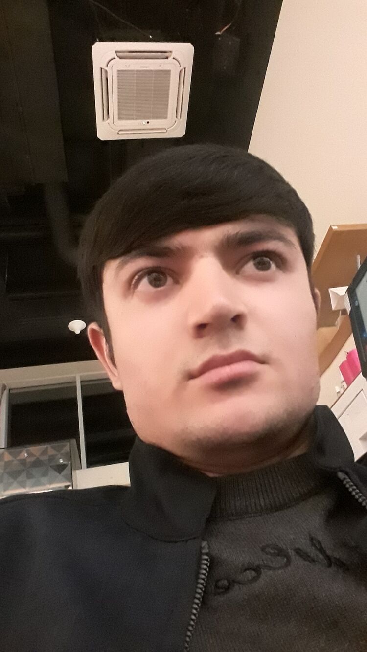 ���������� ������, ���� ������� ����, 26 ���, ������������ ��� ������, ����� � ���������