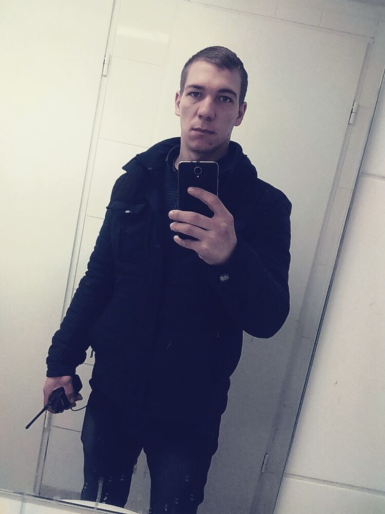 ���� 11643821 ������� �����, 32 ����, ���� ���������� � �����