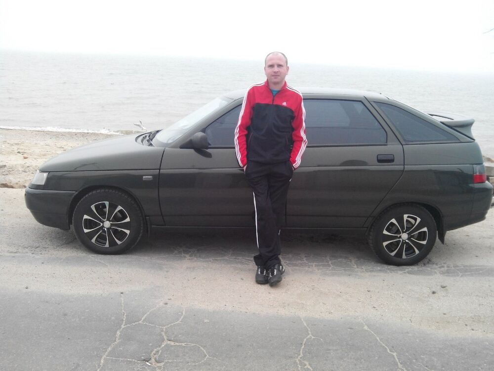 ���������� ��������, ���� ������� ������, 39 ���, ������������ ��� ������, ����� � ���������, c�������� ���������