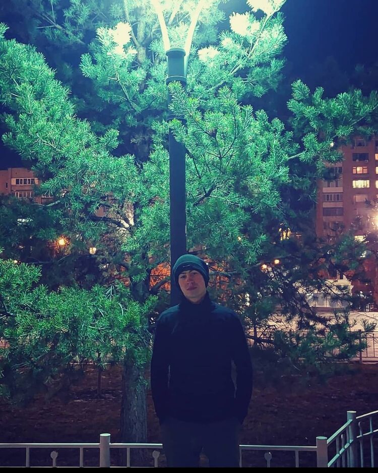 ���� 26697051 ����� ����, 22 ����, ���� ���������� � ������