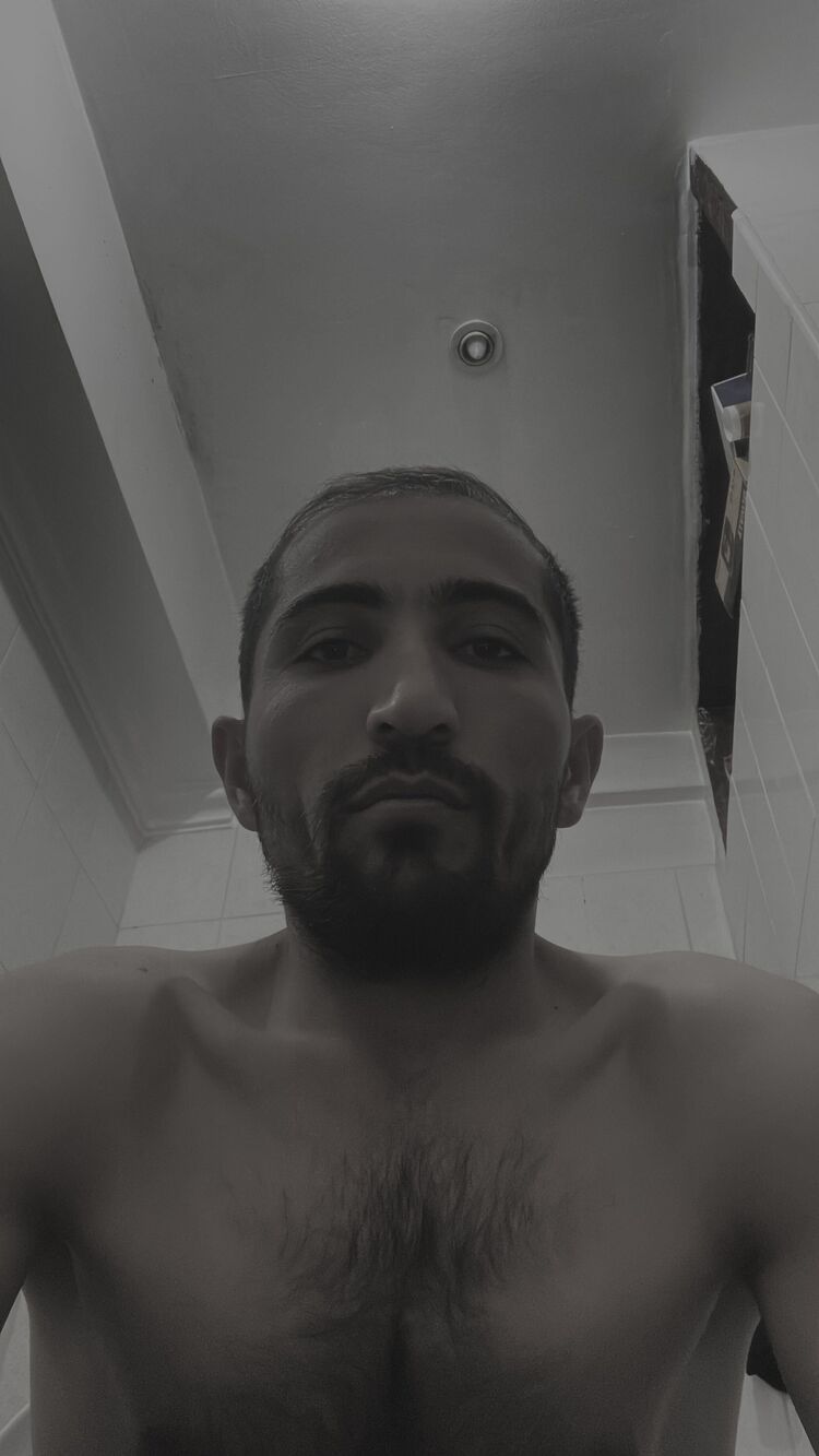 ���� 28850811 ������� ��������, 30 ���, ���� ���������� � ������