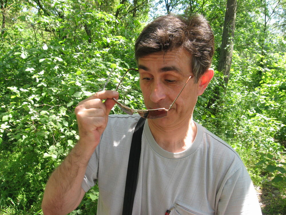  ,   Didier, 56 ,   ,   , c 