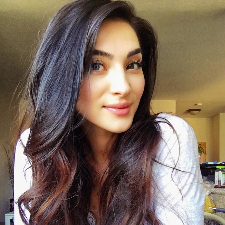 ���� 18149901 ������� Jennifer, 45 ���, ���� ���������� � �����