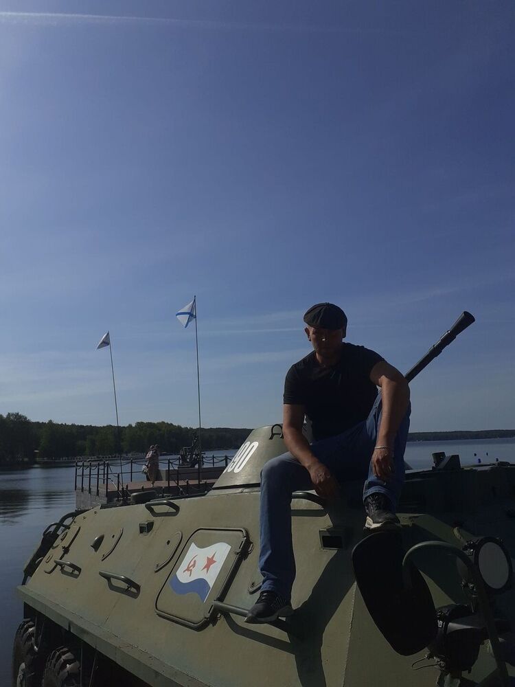 ���������� ����, ���� ������� ������, 43 ����, ������������ ��� ������, ����� � ���������, c�������� ���������