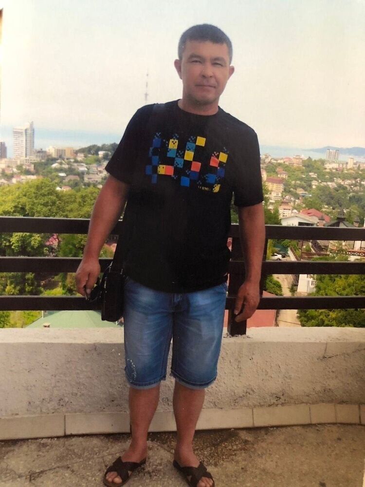 ���� 50304091 ������� �������, 56 ���, ���� ���������� � ��������