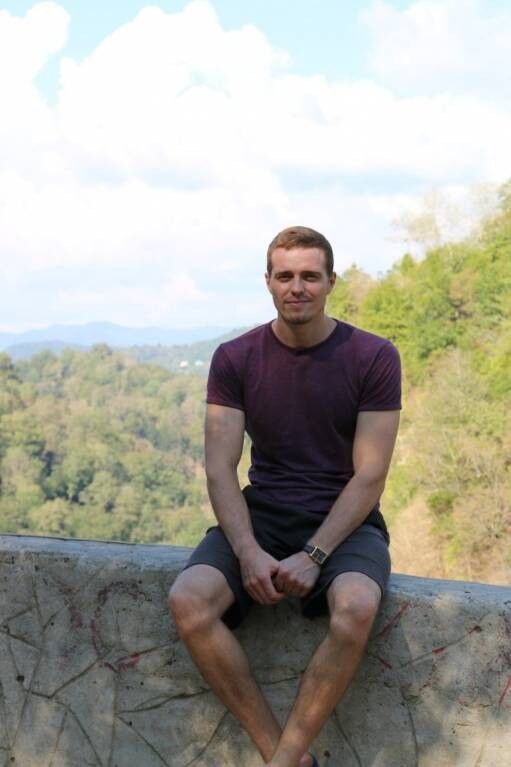 ���� 11420241 ������� �����, 36 ���, ���� ���������� � ����������