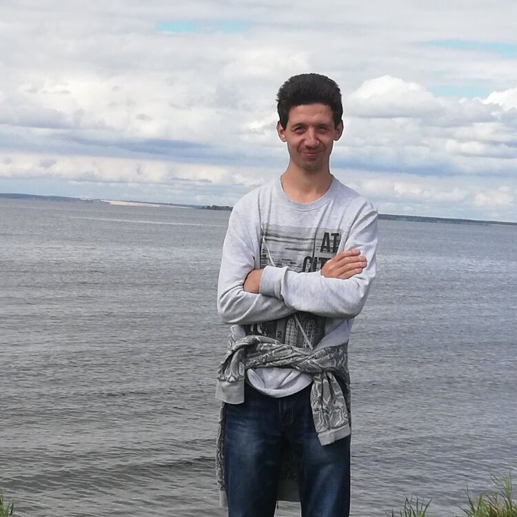 ���� 25336401 ������� Ը���, 31 ���, ���� ���������� � ��������