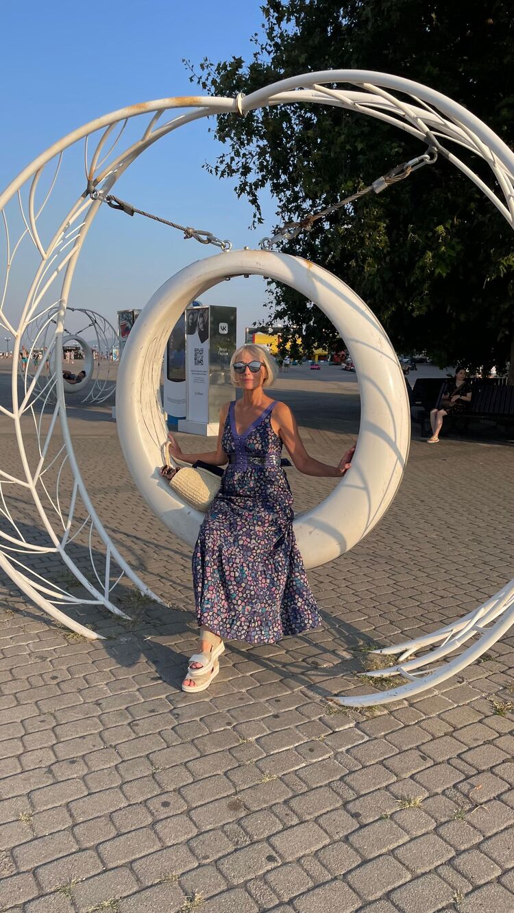 ���� 53777851 ������� �����, 58 ���, ���� ���������� � �����