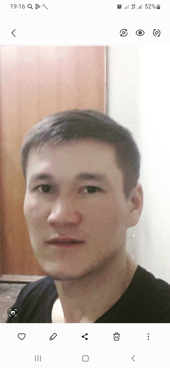 ���������� ����, ���� ������� ���, 32 ����, ������������ ��� ������, ����� � ���������