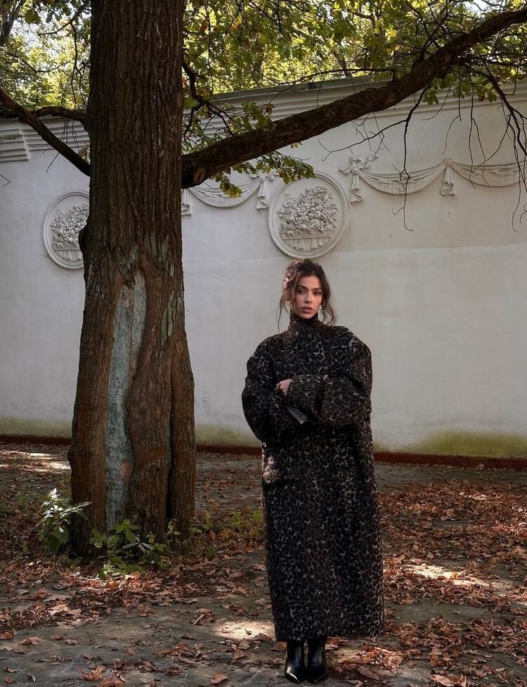 ���� 55549091 ������� ������, 23 ����, ���� ���������� � ������