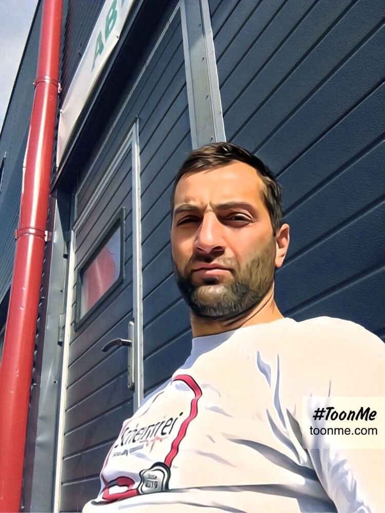 ���������� �����, ���� ������� ����, 38 ���, ������������ ��� ������, ����� � ���������, ���������