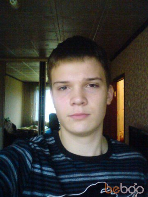  ,   Kaaraatiist, 33 ,   
