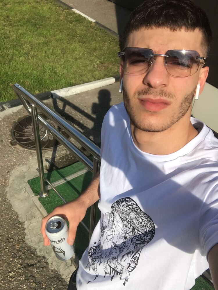 ���� 36581641 ����� �����, 23 ����, ���� ���������� � ������