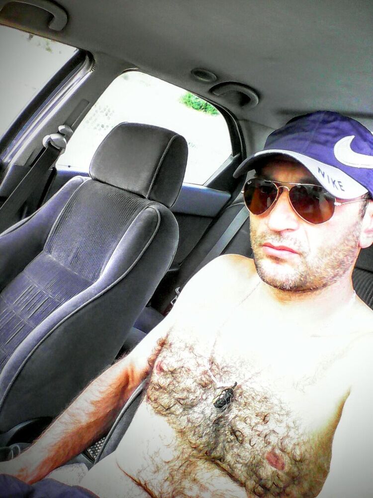 ���������� �������, ���� ������� Imo888, 45 ���, ������������ ��� ������, ����� � ���������, c�������� ���������