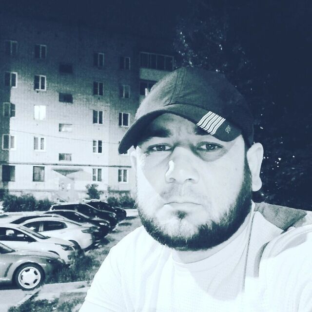  ,   Sardorbek, 34 ,   ,   