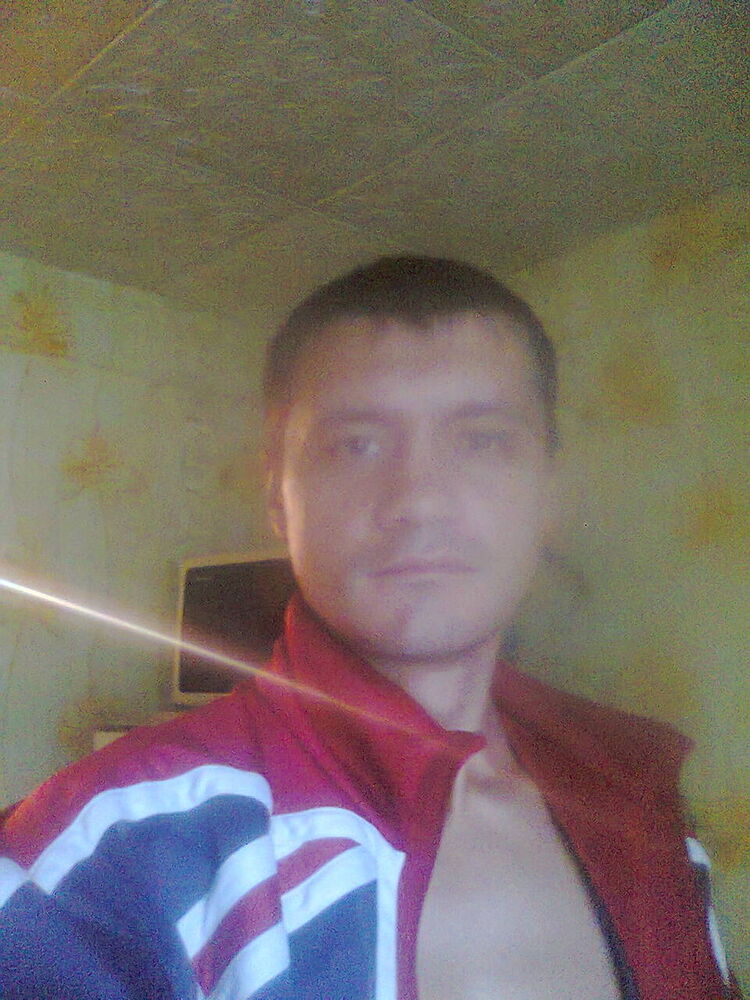  ,   Maksim, 36 ,   ,   , c 