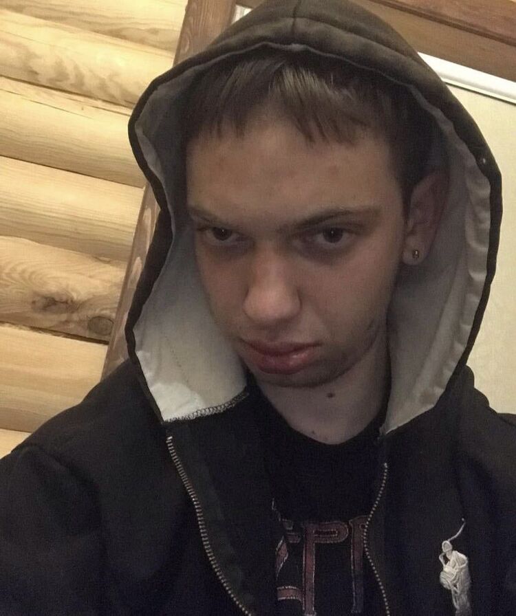 ���� 24876301 ������� ����, 28 ���, ���� ���������� � �������