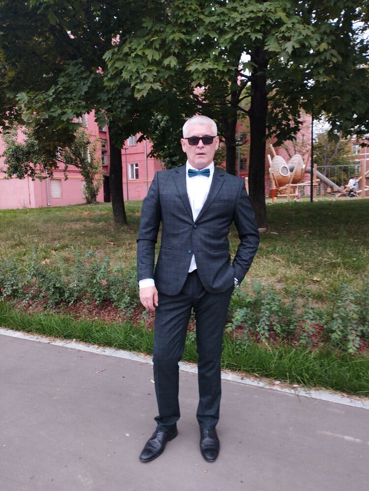 ���������� ������, ���� ������� �����, 54 ����, ������������ ��� ������, ����� � ���������