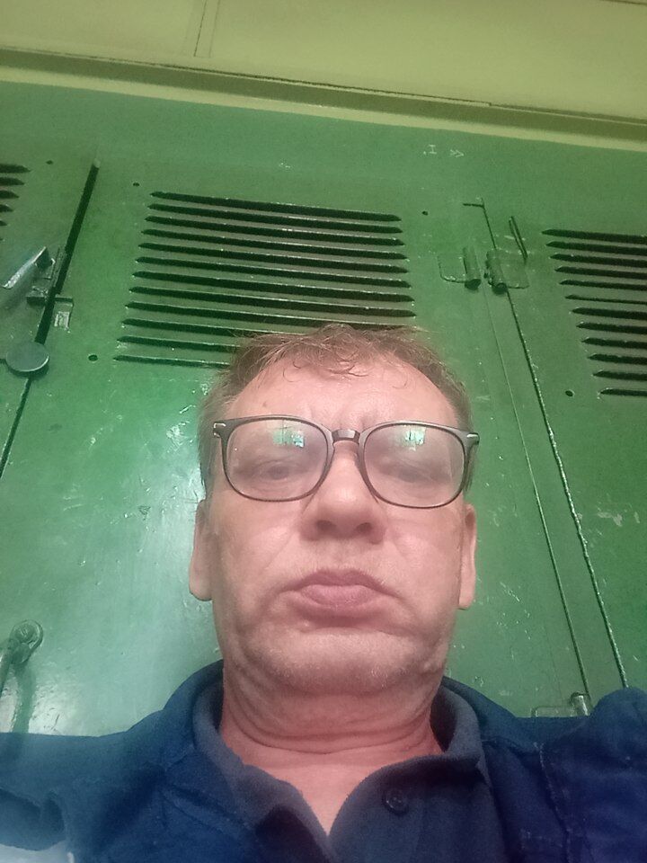  27008951  , 57 ,    