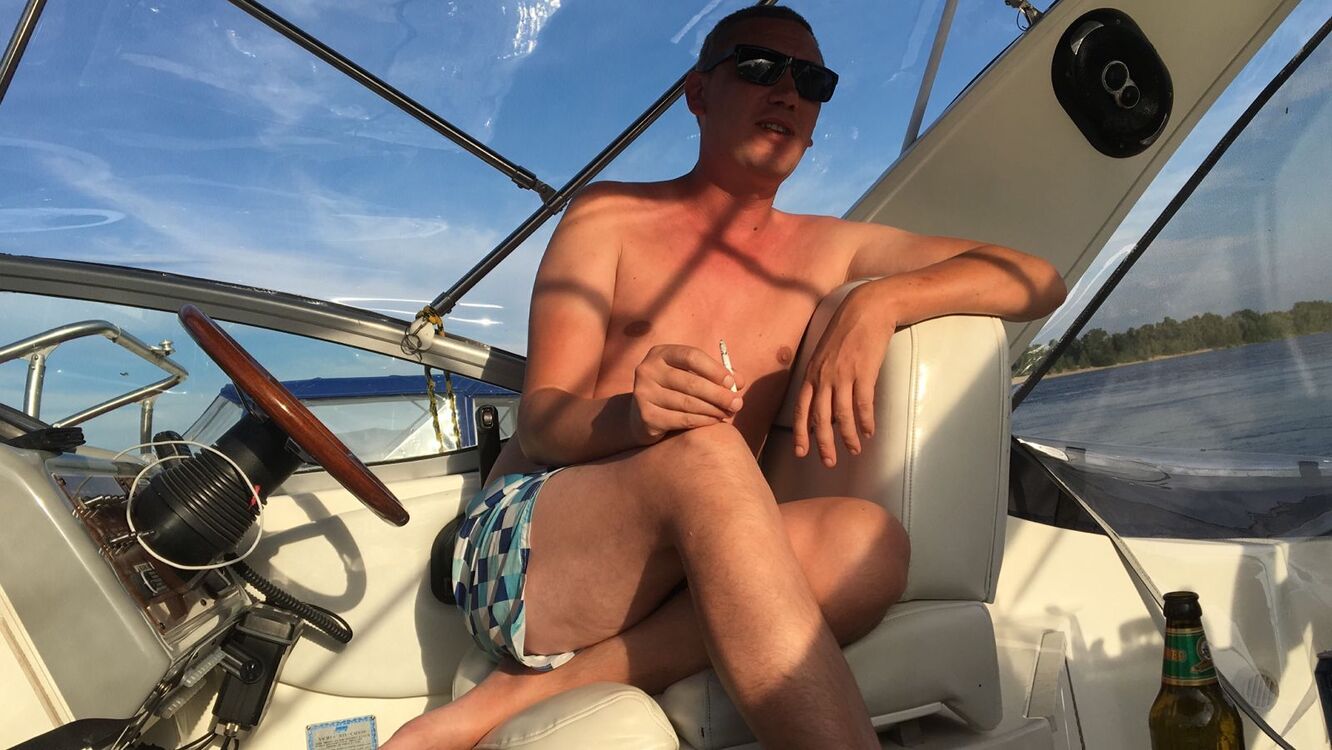 ���������� ���������, ���� ������� �������, 40 ���, ������������ ��� ������, ����� � ���������, c�������� ���������