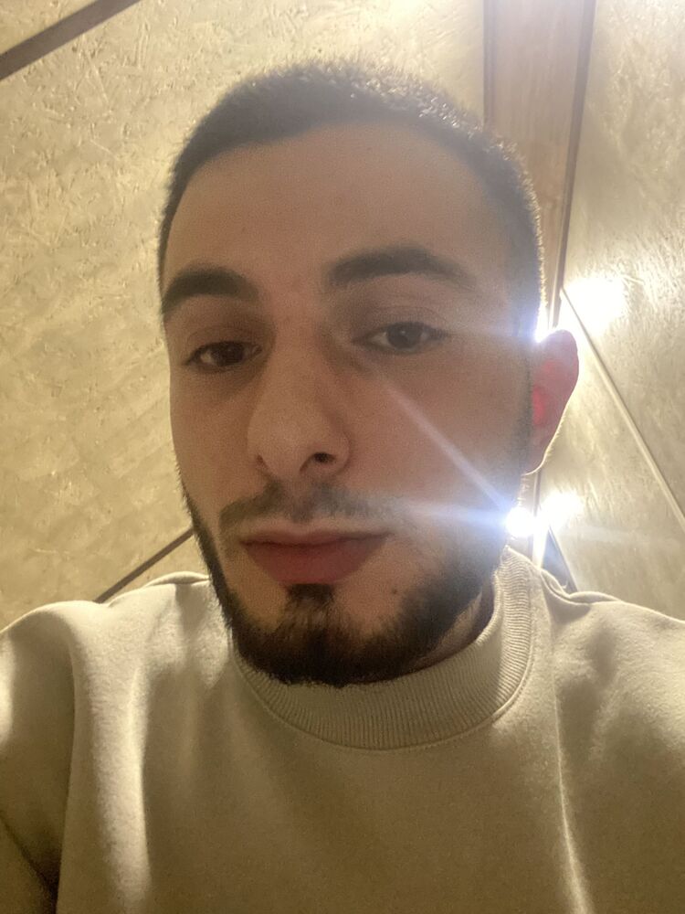 ���������� �������, ���� ����� ���, 25 ���, ������������ ��� ������, ����� � ���������, c�������� ���������