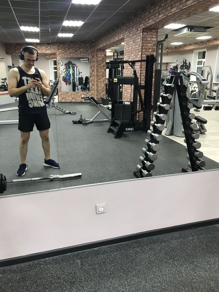 ���� 30325231 ������� ���������, 29 ���, ���� ���������� � �������