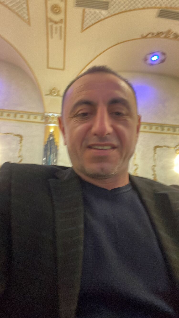 ���� 35003021 ������� �����, 42 ����, ���� ���������� � �������