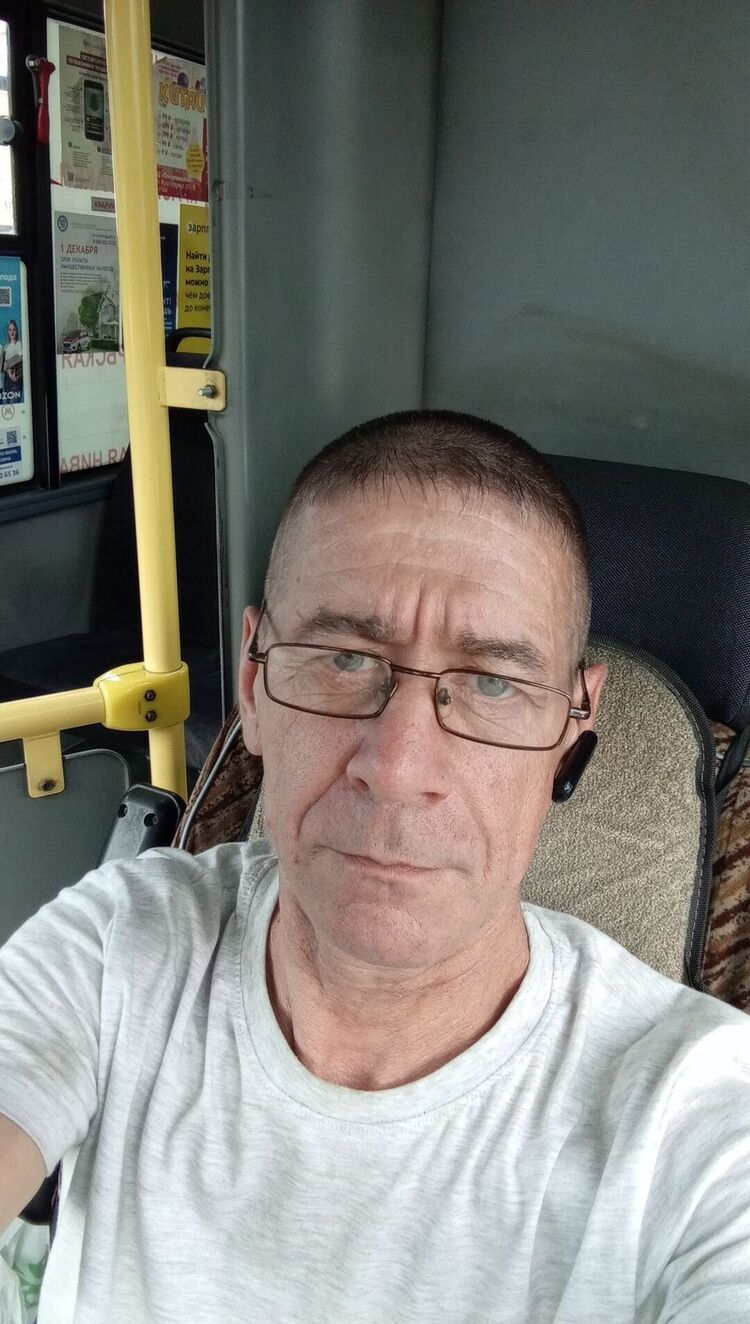  52094791  , 54 ,    
