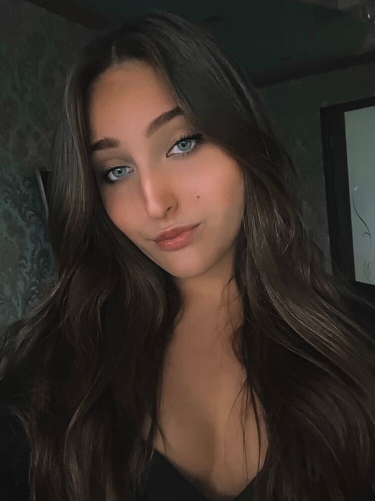 ���� 55101031 ������� �������, 23 ����, ���� ���������� � �����-����������