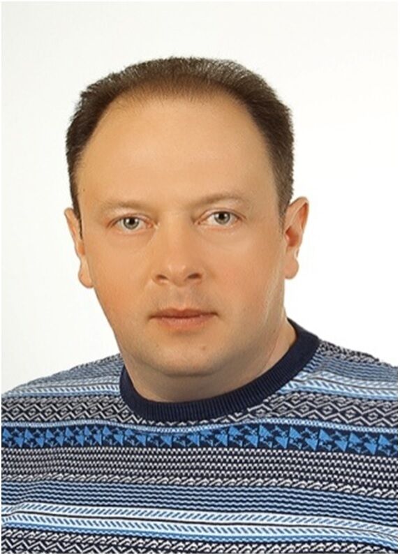 ���� 25670361 ������� �������, 51 ���, ���� ���������� � ������