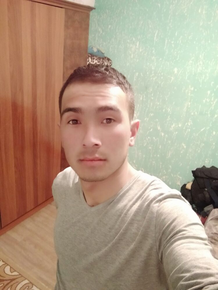  15032281  , 35 ,    