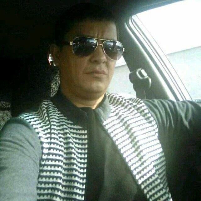 ���������� �������, ���� ������� Xusan, 42 ����, ������������ ��� ����� � ���������, c�������� ���������