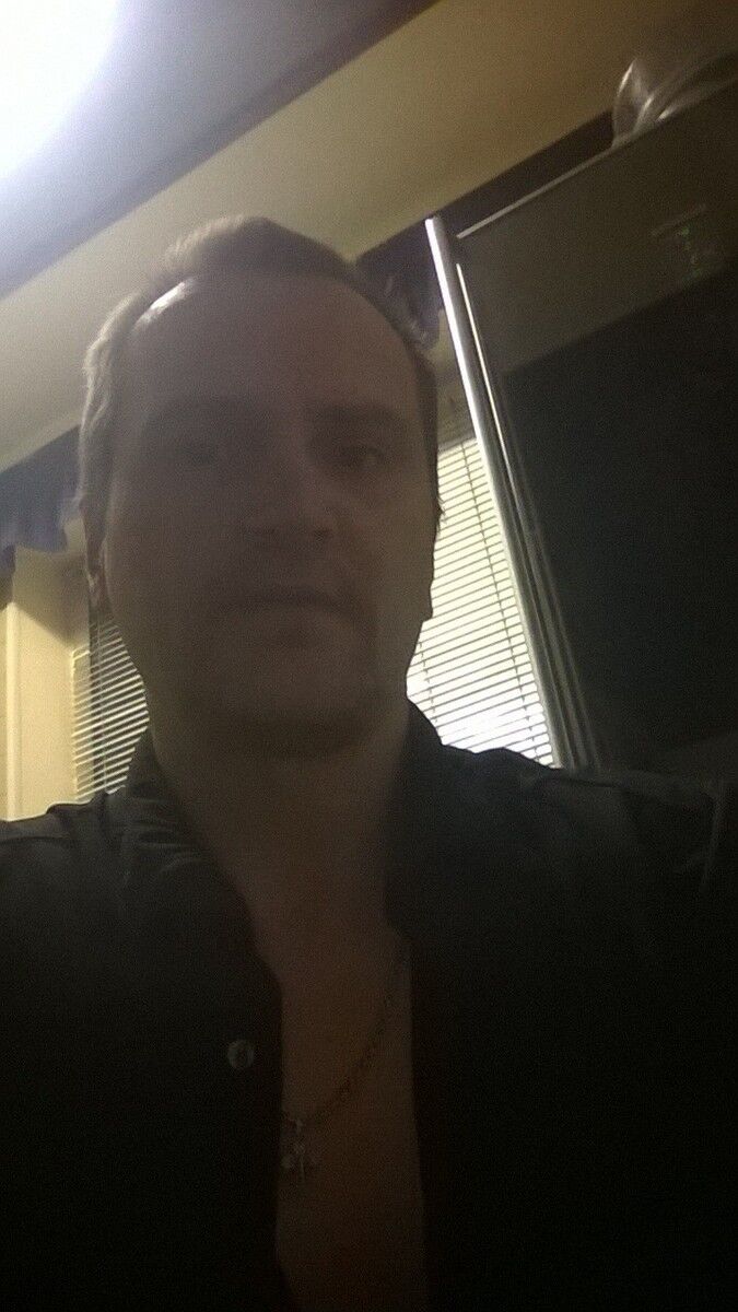  ,   Andro, 49 ,   