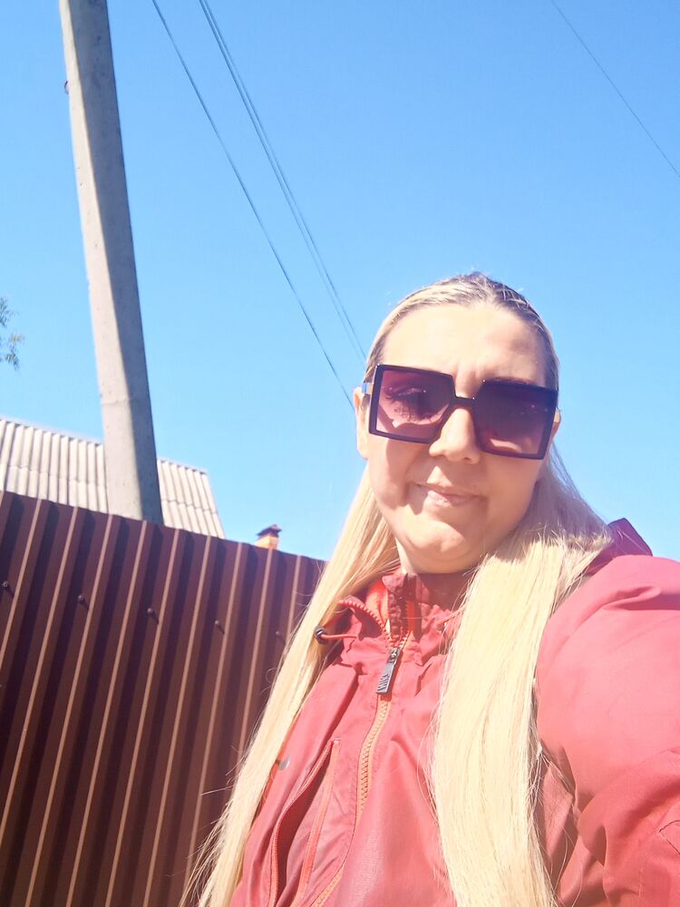 ���� 51405951 ������� �����, 43 ����, ���� ���������� � ������