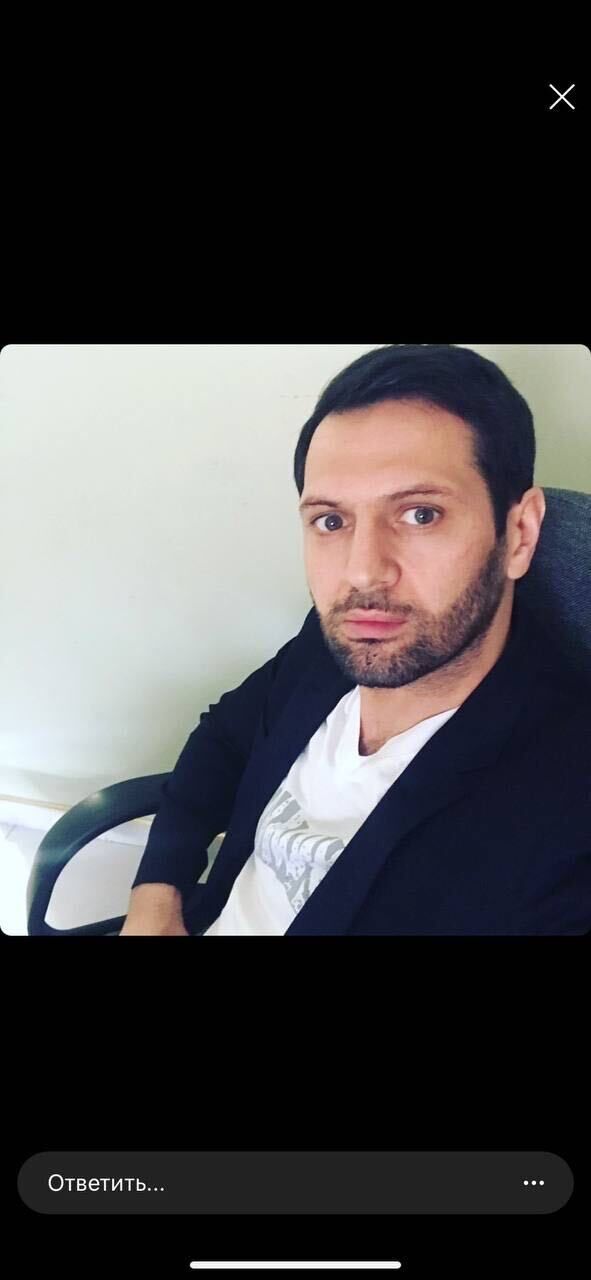 ���������� �������, ���� ������� ����, 42 ����, ������������ ��� ������, ����� � ���������